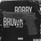 Bobby Brown - 3400 Daveo lyrics