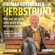 Thomas Gottschalk - Herbstbunt