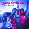 The Love - Single