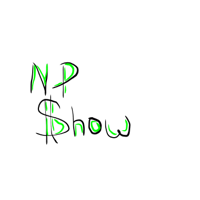 The Nurse Practitioner Money Show podcast