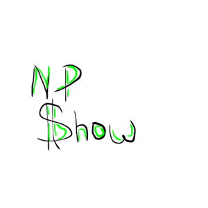 The Nurse Practitioner Money Show podcast