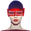 Most Rated: Deep House