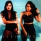 Revanche - Evolution lyrics