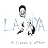 La Yiya - En Mis Adentros (Soleares) (feat. Manolo Franco)