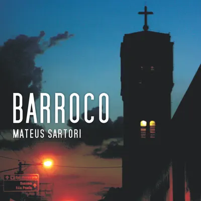 Barroco - Mateus Sartori