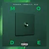 Mode (feat. IDD Billy & XYZ) - Single album lyrics, reviews, download