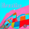 Breathe - Single