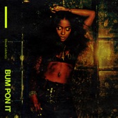 Bum Pon It artwork