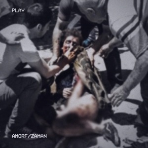 Zaman - Single