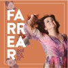 Farrear - Ao vivo