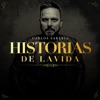 Historias de la Vida