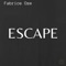 Escape - Fabrice Oze lyrics