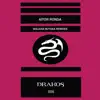 Bolaian Buyaka Remixes - EP album lyrics, reviews, download