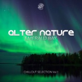 Emerald Bay - Chillout Selection, Vol. 1 artwork