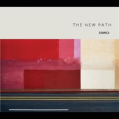 The New Path artwork