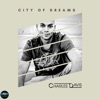 City of Dreams - Single