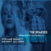 Stefanie Bennett - Against All Odds (Trunk Bumpin Electro Mix)