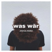 Was wär artwork