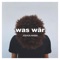 Was wär artwork