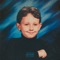 Chris Farley (feat. Reppa Ton) - Ant The Symbol lyrics