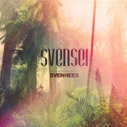 Sven van Hees - Donkey Shot