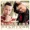 AVENTURA--TOMAS THE LATIN BOY--EDIT