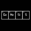 Genesis - Single