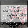 Amjad Ali Mastana - Main Tera Mastana