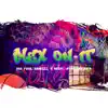 Flex On It (feat. A. Rozay, MyMy & Naya) - Single album lyrics, reviews, download