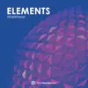 Stream & download Elements - Single