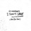 I Don't Care (Jonas Blue Remix) - Single