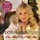 Dorina Santers - Das Bist Du (Only You)
