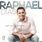 Eu não vou Parar - Raphael Dias lyrics