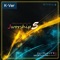 365days (Korean Ver.) - Jworship lyrics