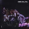 Trees Will Tell - We Will Never (Be the Same)