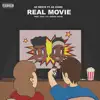 Real Movie (feat. AzChike) - Single album lyrics, reviews, download