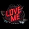 Love Me (feat. Drake & Future) - Lil Wayne letra