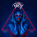 Glitter - Todrick Hall