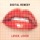 Lover, Lover (Jolyon Petch Edit)