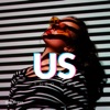 Us - Single