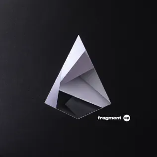 lataa albumi Lecomte De Brégeot - Fragment EP