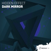 Dark Mirror (Extended Mix) artwork