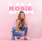 LaLa - Rosie McClelland