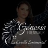 La Criolla Sentimental - EP