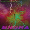 Shora - Single