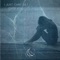 I Just Cant Get over You - Devious Dreams lyrics