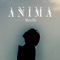 ANIMA artwork