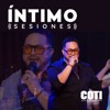 Coti Loyola - Homenaje Rey Ruiz