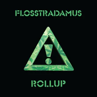 Luuk out Gurl (feat. Kid Sister) [Sich Mang Remix] by Flosstradamus song reviws