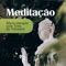 Sono Profundo - Relaxar Meditação Clube lyrics